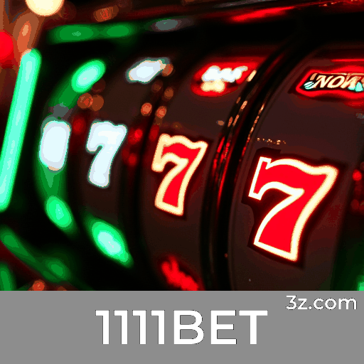 1111BET Login: Segurança Máxima e Benefícios VIP