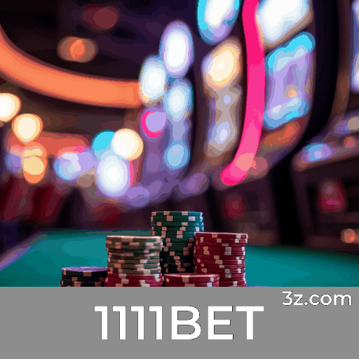 1111BET: Jogos Variados e Inesquecíveis para Brasileiros