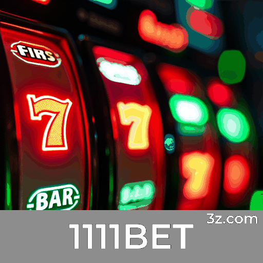1111BET: Baixe e Aposte Facilmente no Brasil