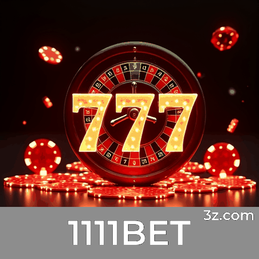 1111BET Login: Segurança Máxima e Benefícios VIP