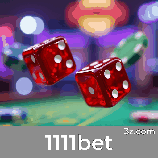 1111bet Crash: Melhore Decisões com Psicologia e Estratégia