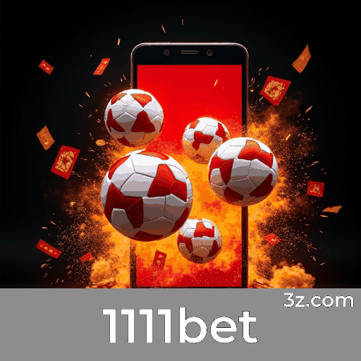 Aventura e Ganhos com Jogos de Cassino no 1111bet