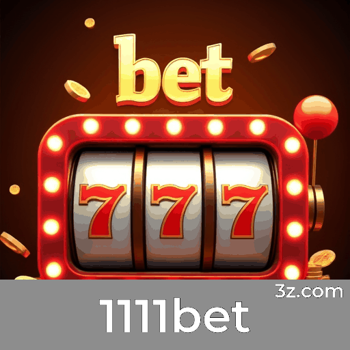 Sistema de Recompensas em Camadas, Maximize Seus Ganhos na 1111bet